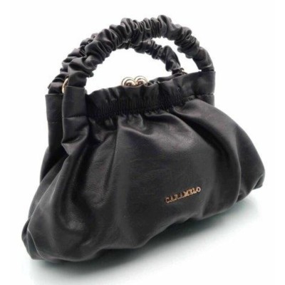CARAMELO Sac à main. CARAMELO Sac à main.