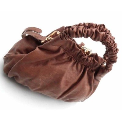 CARAMELO Sac à main. CARAMELO Sac à main.