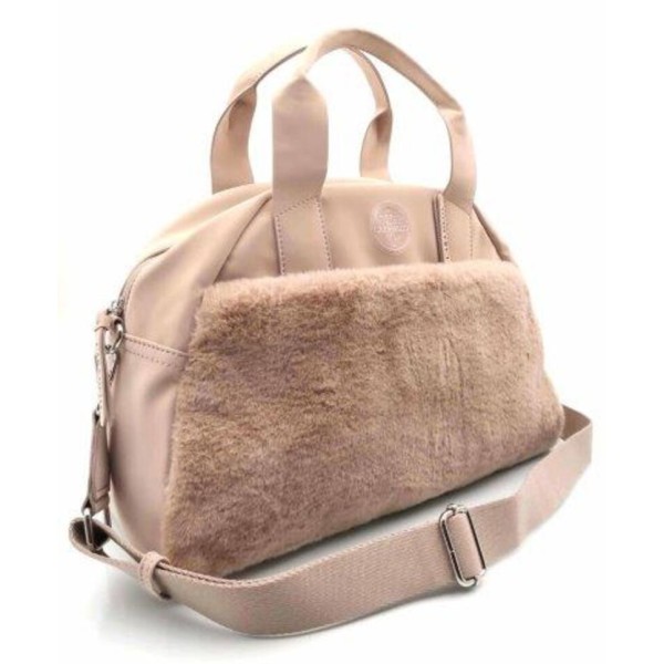 CARAMELO Sac à main.