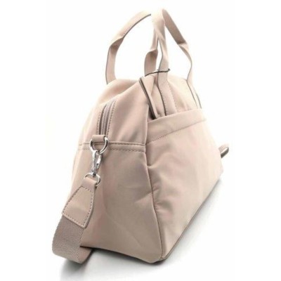 CARAMELO Sac à main. CARAMELO Sac à main.