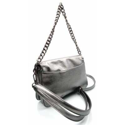 CARAMELO Sac porté épaule. CARAMELO Sac porté épaule.