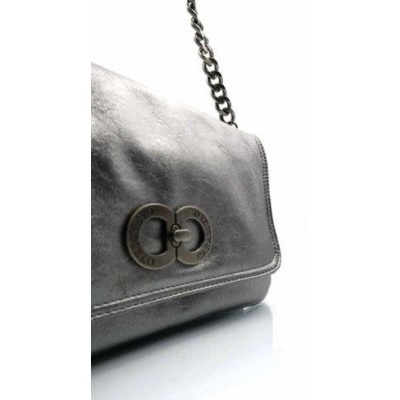 CARAMELO Sac porté épaule. CARAMELO Sac porté épaule.