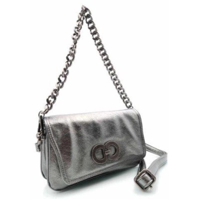CARAMELO Sac porté épaule. CARAMELO Sac porté épaule.