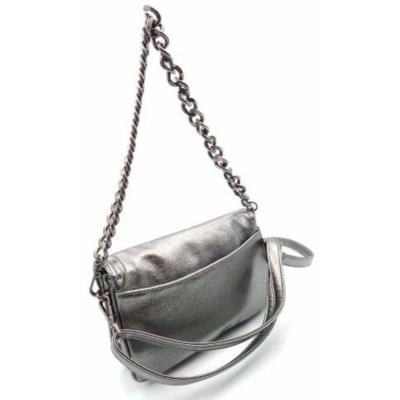 CARAMELO Sac porté épaule. CARAMELO Sac porté épaule.