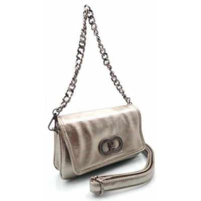 CARAMELO Sac porté épaule. CARAMELO Sac porté épaule.