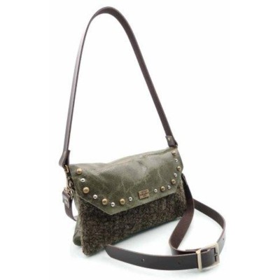 CARAMELO Sac porté épaule. CARAMELO Sac porté épaule.