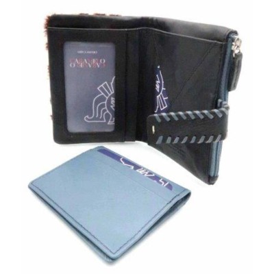 CARAMELO Porte-Monnaie. CARAMELO Porte-Monnaie.