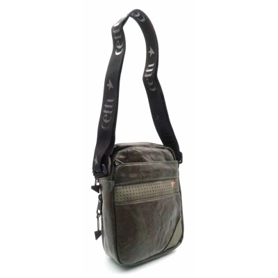 CETTI Sac Reporter. CETTI Sac Reporter.