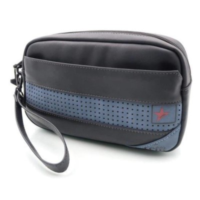 CETTI Pochette. CETTI Pochette.