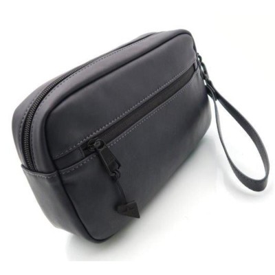 CETTI Pochette. CETTI Pochette.