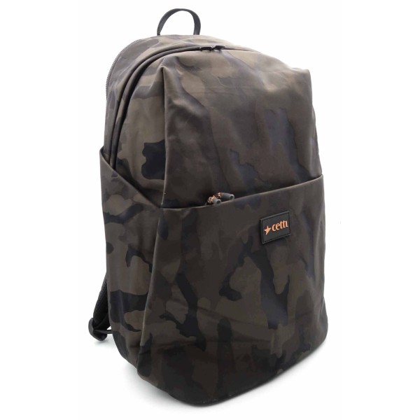 CETTI Sac à dos.
