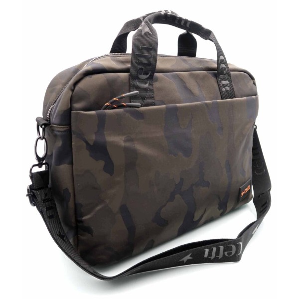 CETTI Sac pour Ordinateur.