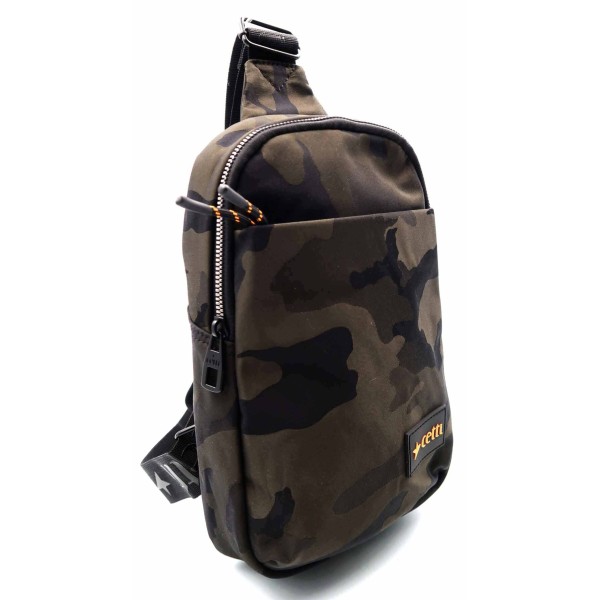 CETTI Sac Holster.