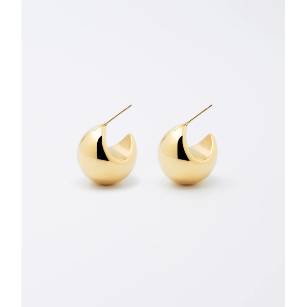 ZAG Bijoux Boucles d’oreilles Elea.