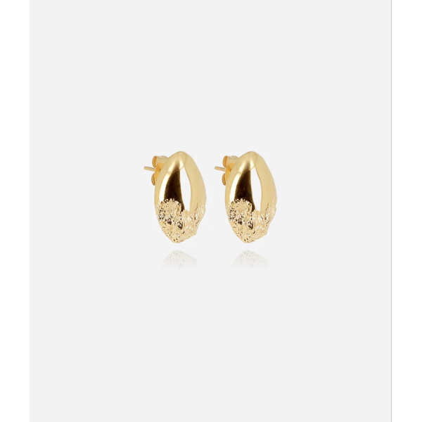 ZAG Bijoux Boucles d’oreilles Pascale.