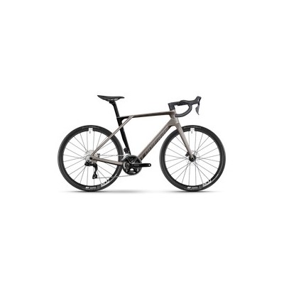 LAPIERRE XELIUS DRS 6.0 C1 2026 LAPIERRE XELIUS DRS 6.0 C1 2026