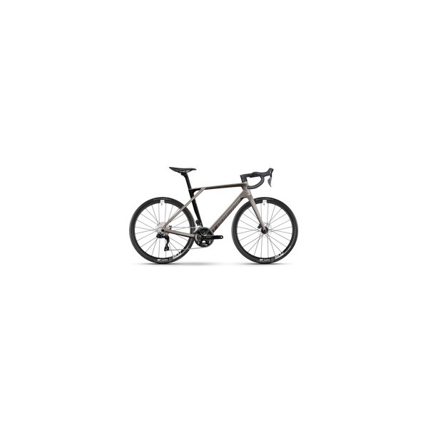 LAPIERRE XELIUS DRS 6.0 C1 2026