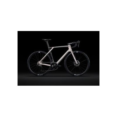 LAPIERRE XELIUS DRS 6.0 C1 2026 LAPIERRE XELIUS DRS 6.0 C1 2026
