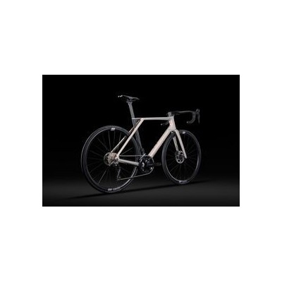 LAPIERRE XELIUS DRS 6.0 C1 2026 LAPIERRE XELIUS DRS 6.0 C1 2026