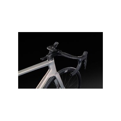 LAPIERRE XELIUS DRS 6.0 C1 2026 LAPIERRE XELIUS DRS 6.0 C1 2026