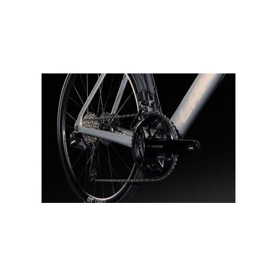 LAPIERRE XELIUS DRS 6.0 C1 2026 LAPIERRE XELIUS DRS 6.0 C1 2026