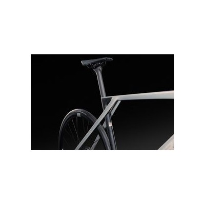 LAPIERRE XELIUS DRS 6.0 C1 2026 LAPIERRE XELIUS DRS 6.0 C1 2026