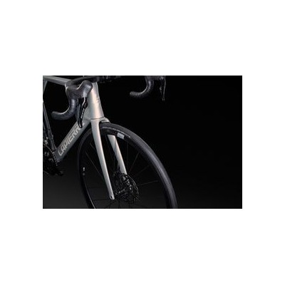 LAPIERRE XELIUS DRS 6.0 C1 2026 LAPIERRE XELIUS DRS 6.0 C1 2026