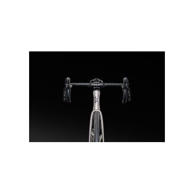 LAPIERRE XELIUS DRS 6.0 C1 2026 LAPIERRE XELIUS DRS 6.0 C1 2026