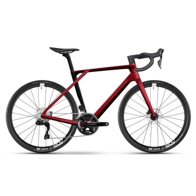 LAPIERRE XELIUS DRS 6.0 C2 2026 LAPIERRE XELIUS DRS 6.0 C2 2026
