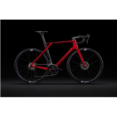 LAPIERRE XELIUS DRS 6.0 C2 2026 LAPIERRE XELIUS DRS 6.0 C2 2026