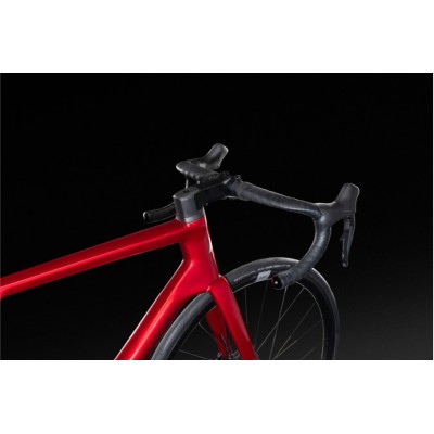LAPIERRE XELIUS DRS 6.0 C2 2026 LAPIERRE XELIUS DRS 6.0 C2 2026