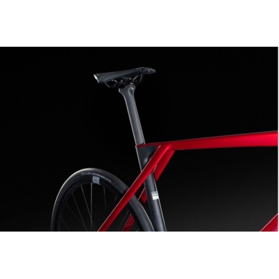 LAPIERRE XELIUS DRS 6.0 C2 2026 LAPIERRE XELIUS DRS 6.0 C2 2026