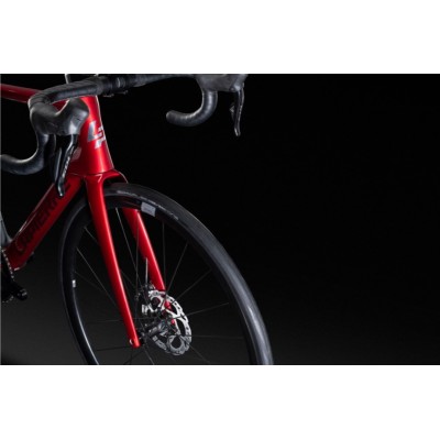 LAPIERRE XELIUS DRS 6.0 C2 2026 LAPIERRE XELIUS DRS 6.0 C2 2026