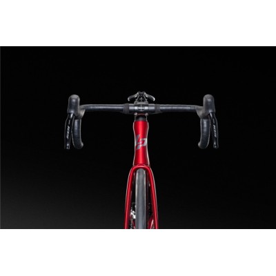 LAPIERRE XELIUS DRS 6.0 C2 2026 LAPIERRE XELIUS DRS 6.0 C2 2026