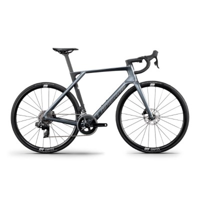 LAPIERRE XELIUS DRS 6.0 AXS 2026 LAPIERRE XELIUS DRS 6.0 AXS 2026