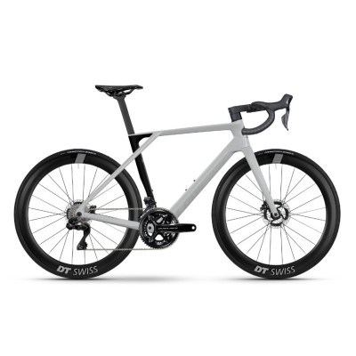 LAPIERRE XELIUS DRS 10.0 2026 LAPIERRE XELIUS DRS 10.0 2026