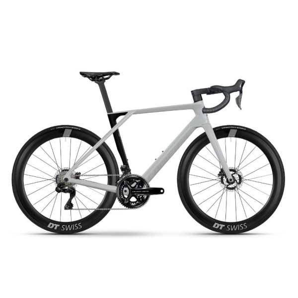 LAPIERRE XELIUS DRS 10.0 2026