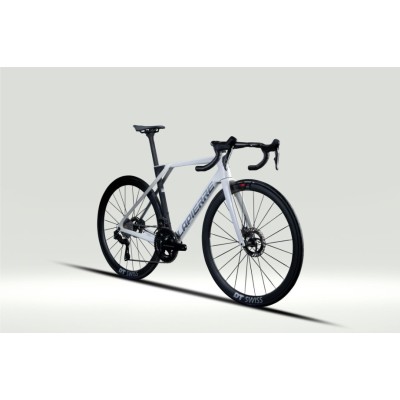 LAPIERRE XELIUS DRS 10.0 2026 LAPIERRE XELIUS DRS 10.0 2026