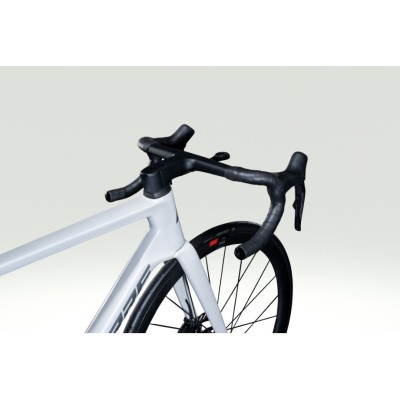 LAPIERRE XELIUS DRS 10.0 2026 LAPIERRE XELIUS DRS 10.0 2026
