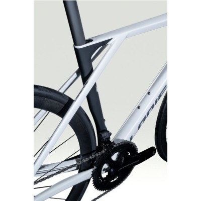 LAPIERRE XELIUS DRS 10.0 2026 LAPIERRE XELIUS DRS 10.0 2026