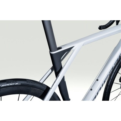 LAPIERRE XELIUS DRS 10.0 2026 LAPIERRE XELIUS DRS 10.0 2026