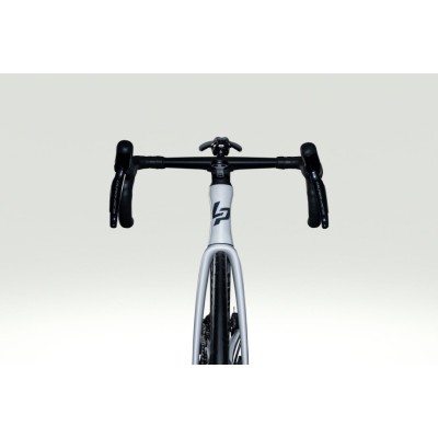 LAPIERRE XELIUS DRS 10.0 2026 LAPIERRE XELIUS DRS 10.0 2026