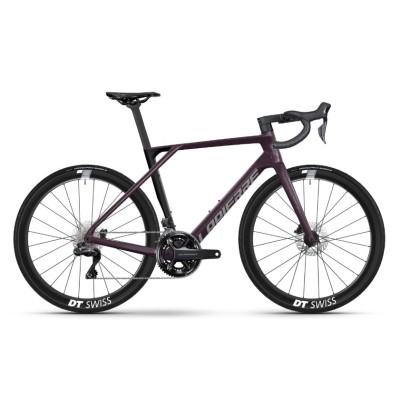 LAPIERRE XELIUS DRS 9.0 2026 LAPIERRE XELIUS DRS 9.0 2026
