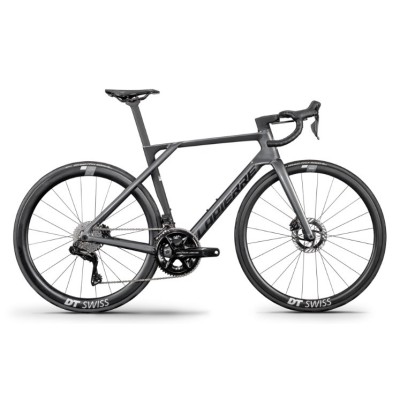 LAPIERRE XELIUS DRS 9.0 2026 LAPIERRE XELIUS DRS 9.0 2026