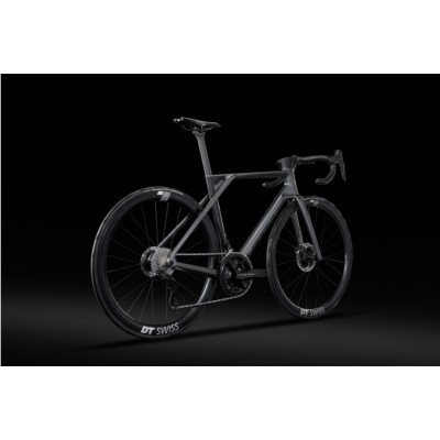 LAPIERRE XELIUS DRS 9.0 2026 LAPIERRE XELIUS DRS 9.0 2026