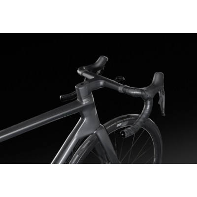 LAPIERRE XELIUS DRS 9.0 2026 LAPIERRE XELIUS DRS 9.0 2026