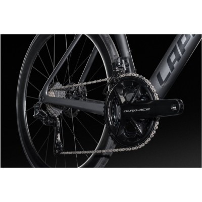 LAPIERRE XELIUS DRS 9.0 2026 LAPIERRE XELIUS DRS 9.0 2026