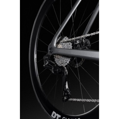 LAPIERRE XELIUS DRS 9.0 2026 LAPIERRE XELIUS DRS 9.0 2026