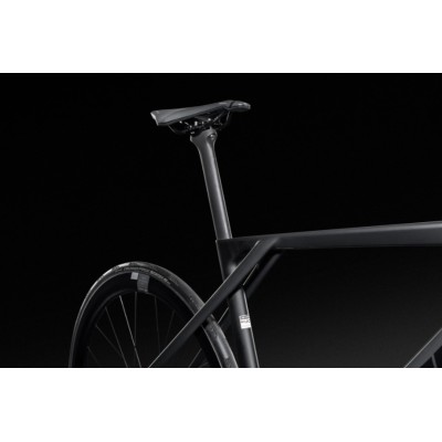 LAPIERRE XELIUS DRS 9.0 2026 LAPIERRE XELIUS DRS 9.0 2026