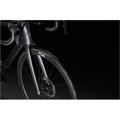 LAPIERRE XELIUS DRS 9.0 2026 LAPIERRE XELIUS DRS 9.0 2026